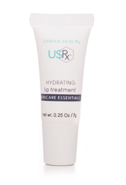 BEAUTY HABIT